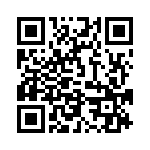 85100P83AP50 QRCode