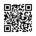 85100P84S50 QRCode