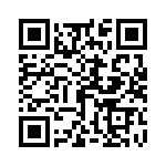 85100R123P50 QRCode