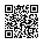 85100R1415S50 QRCode