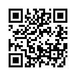 85100R1418S50 QRCode