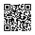 85100R168P50 QRCode