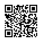 85100R2236S50 QRCode