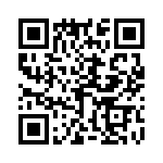 85100R82S50 QRCode