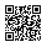 85100RC1415P50 QRCode