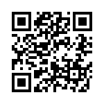 85100RC2039S50 QRCode