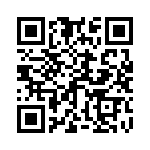 85100RC2232P50 QRCode