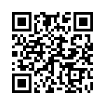 85100RC2236P50 QRCode