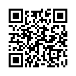 85100RC2255P50 QRCode