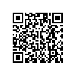 85100RC2255S50L QRCode