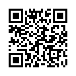 85100RC833P50 QRCode