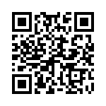 85100RG1626P50 QRCode