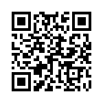 85100RP1626P50 QRCode