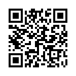 85100T1419S50 QRCode