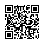 851010AYLFT QRCode