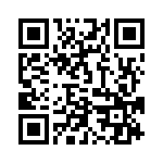 85101A106P50 QRCode