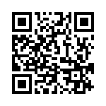 85101A106S50 QRCode