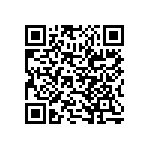 85101A1214S5066 QRCode