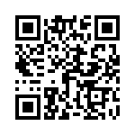 85101A1412S50 QRCode