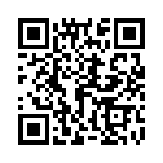 85101A1811P50 QRCode