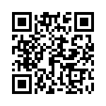 85101A1832S50 QRCode