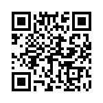 85101A2016P50 QRCode