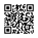 85101AC1811S50 QRCode