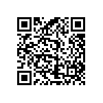 85101E1418P5066 QRCode