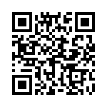 85101E2461P50 QRCode