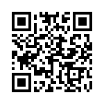 85101E82P5029 QRCode