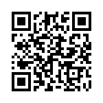 85101EC1418S50 QRCode