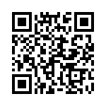 85101EC145P50 QRCode