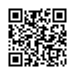 85101J106S50 QRCode