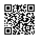 85101JC1210P50 QRCode