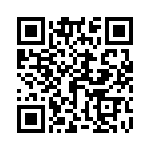 85101P1412S50 QRCode