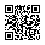 85101P83S50 QRCode