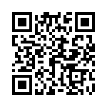 85101R1210S50 QRCode