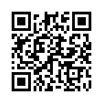 85101RA1419S50 QRCode