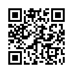 85101RA833S50 QRCode