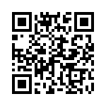 85101RC123P50 QRCode