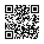 85101RC1832P50 QRCode