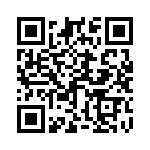 85101RC2039S50 QRCode