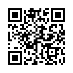 85101RC833S50 QRCode