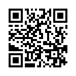 85101RC83P50 QRCode