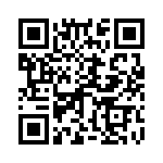 85101RG106P50 QRCode