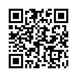 85101RT1832S50 QRCode