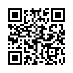 85101RT2041P50 QRCode