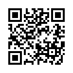 85101T1832S50 QRCode