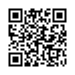 85101T2041S50 QRCode