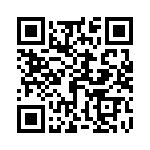 85102E106P50 QRCode